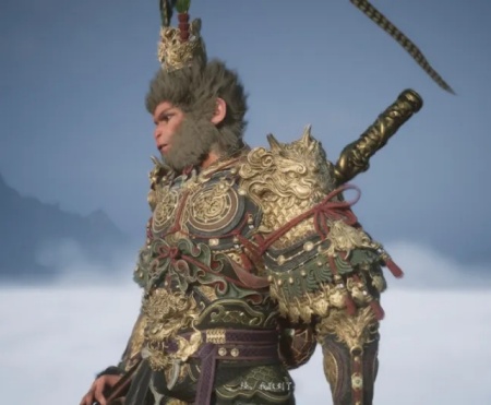 big bass splash predictor brazino777